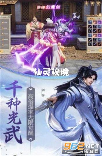 悠梦YuME