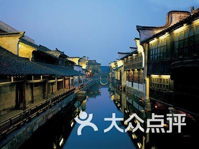 美丽皇后逃脱